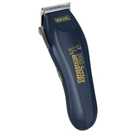 wahl pro clipper